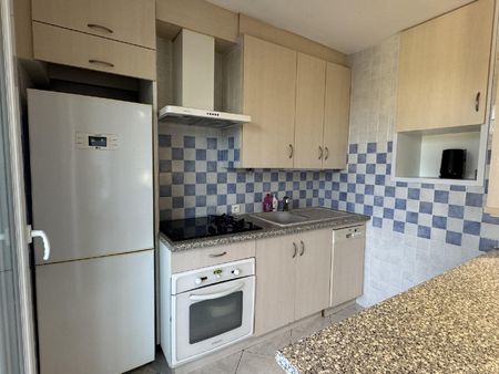 T2 meublÃ© Ã louer Ã Biarritz -- Bail mobilitÃ© (DÃ©c. 2025 Ao à louer de 2 pièce(s) sur 39 m² - Photo 4