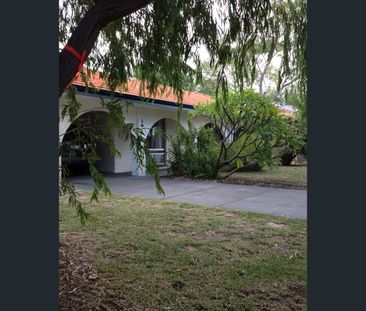 1 Leisure Way, Safety Bay, WA 6169 - Photo 5
