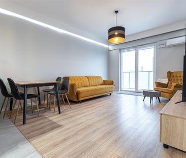 Łódź, Śródmieście, Adama Mickiewicza - Фото 6