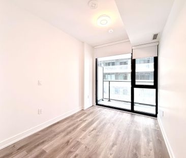 For Lease - 1 Jarvis Street Unit# 816, Hamilton, Ontario - Photo 5