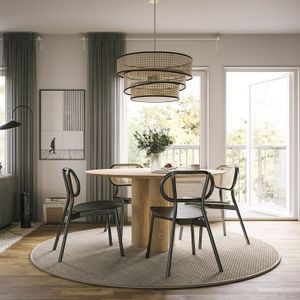 Klövjestigen 4, Skogås - Photo 2