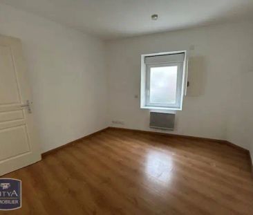 Appartement à louer 2 pièces 31.72m² - Photo 6