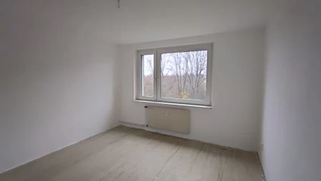 3 Zimmerwohnung mit Balkon für 2-3 Personen - Photo 5