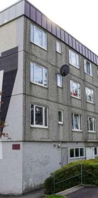 Saturnusgatan 2 - Photo 1