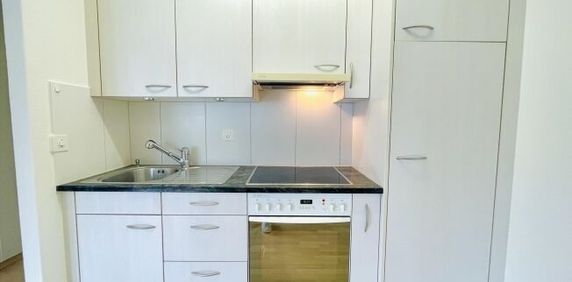 Living in Thun - Foto 2