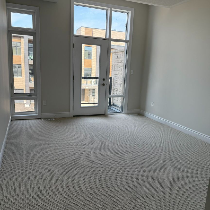 For Lease - 1224 Anthonia Trail, Oakville, Ontario - Photo 1