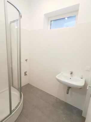 Erstbezug 69m², 2 Zimmer Wohnung, unbefristet - Photo 1