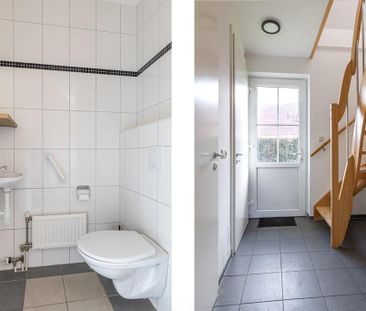Verlengde Vennen 26, 9541 ZC Vlagtwedde, Nederland - Photo 4