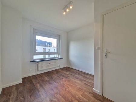 Appartement te huur - Foto 3