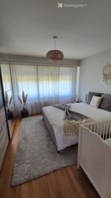 3 Zimmer, 60 m² - Foto 1