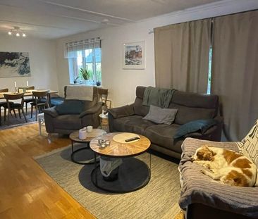 Solberga, Rydsgård - Photo 3