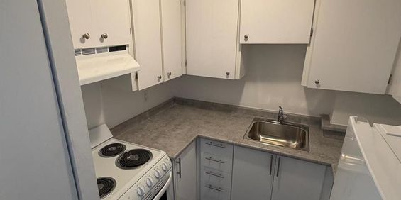 2 CH - 1 SDB - Gatineau - $1,799 /mo - Photo 3