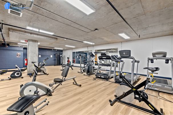 3040-3050 Chemin St-Louis – Domaine St-Louis - Photo 1