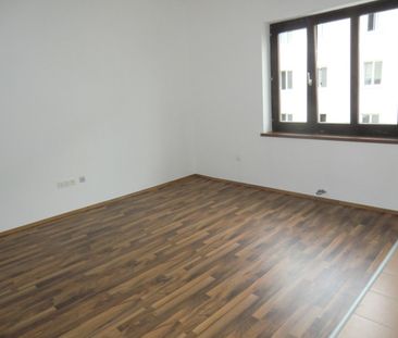 15295 Singlewohnung unbefristet - Photo 1