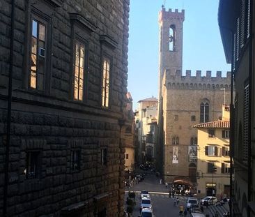 Via del Corno, Florence, Tuscany 50122 - Photo 6
