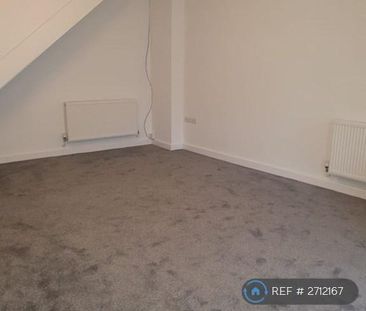 2 bedroom end of terrace house to rent - Photo 1