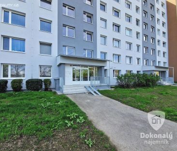 Pronájem bytu 1+kk 33 m² - Photo 4