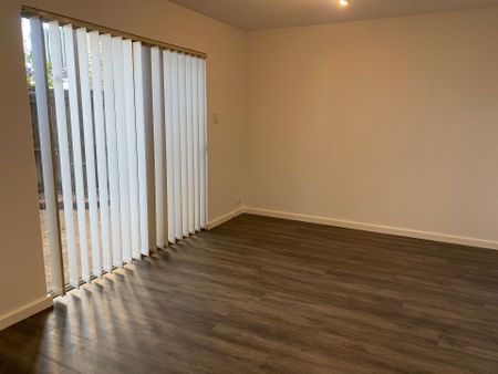 Renovated Two Bedroom Unit - Photo 4