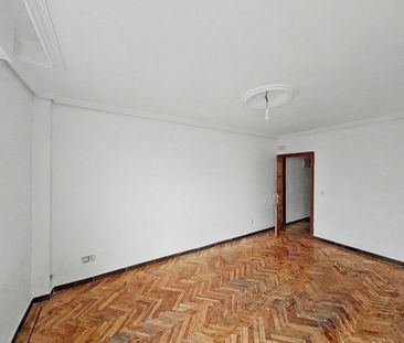 Piso de alquiler en El Nido - Las Fuentes - Photo 3