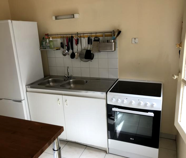 Location Appartement 3 pièces 67m² SAUMUR 49400 - Photo 6