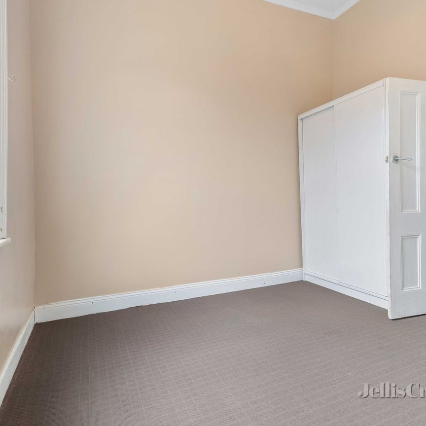 226 Humffray Street North, Ballarat East - Photo 1