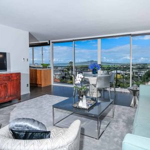 Penthouse Level - Photo 2