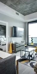 Appartement · 57 m² · Ville-Marie - Photo 4