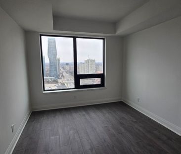 For Lease - 2 Erskine Road Unit# 2401, Mississauga, Ontario - Photo 1