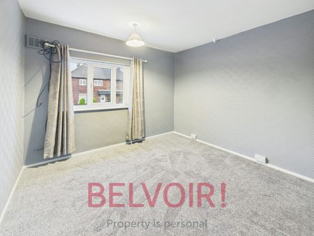 Semi-detached house to rent on - Photo 4