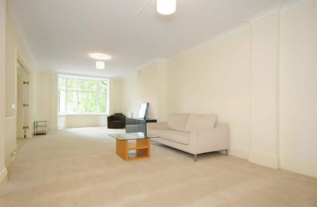 PARK ROAD, NW8, London - Photo 5