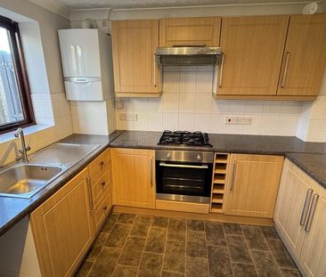 3 bedroom end of terrace house to rent - Photo 5