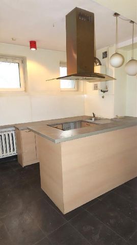 D, Tychy - Photo 3