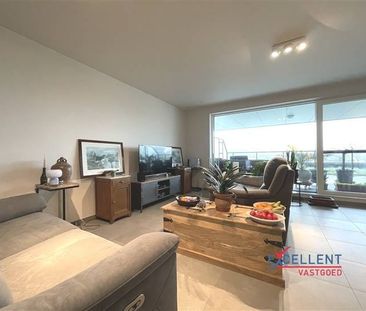 Appartement te huur - Foto 2