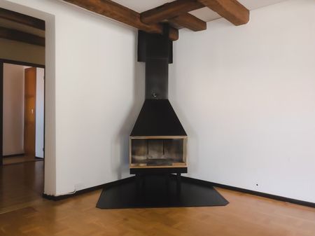 Badhusgatan, Sölvesborg - Photo 2