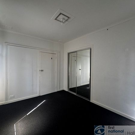 1 / 43 Ash Street, Doveton - Photo 3