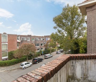 Te huur: Kamer Coendersweg 29 c in Groningen - Foto 3