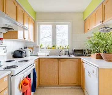 For Lease - 6A Leaside Park Drive, Toronto, Ontario - Photo 5