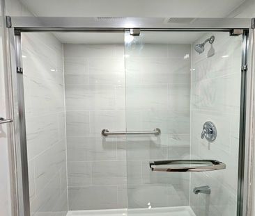 For Lease - 7897 HACKBERRY Trail Unit# BASEMENT, Niagara Falls, Ont... - Photo 6