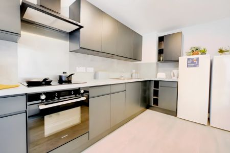 Ensuite bronze plus - Photo 4