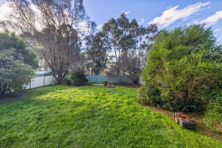 107 FINLAY ROAD - Photo 5