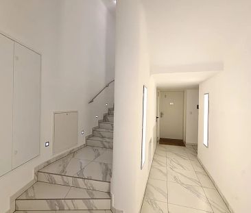 Traumhafte Maisonette-Wohnung in Baden bei Wien! - Foto 1