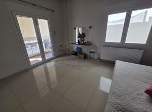 Διαμέρισμα για ενοικίαση - Νέα Ιωνία Βόλου, - Φωτογραφία 4
