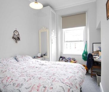 36 Houndiscombe Road, Flat 3 - Photo 3