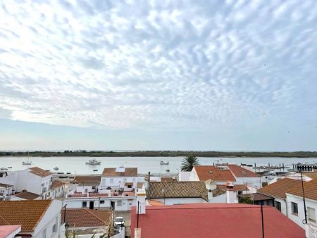 El Rompido - Photo 5