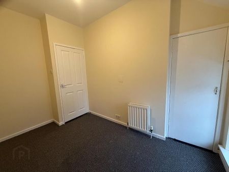 195 Queen Street, Harryville, Ballymena, BT42 2BG - Photo 5