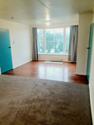 3 Bedroom Home - Photo 1