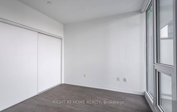 For Lease - 251 Jarvis Street Unit# 938, Toronto, Ontario - Photo 1