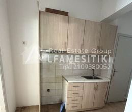 Διαμέρισμα για ενοικίαση - Γκύζη - Πεδίον Άρεως, - Photo 3