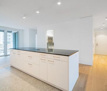 3.5 Zimmerwohnung in Stein am Rhein - Photo 3