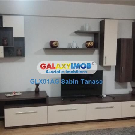 De Inchiriat Ap cu 2 camere - bloc NOU Conf 1 dec MODERN - Fotografie 1